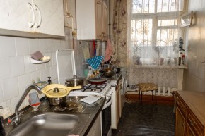 ул. Ломоносова,21 в Долгопрудном - dolgoprudnyj.yutvil.ru - фото 6 ул. Ломоносова,21 в Долгопрудном - dolgoprudnyj.yutvil.ru - фото 6