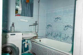 ул. Ломоносова,21 в Долгопрудном - dolgoprudnyj.yutvil.ru - фото 7 ул. Ломоносова,21 в Долгопрудном - dolgoprudnyj.yutvil.ru - фото 7