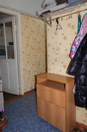 ул. Ломоносова,21 в Долгопрудном - dolgoprudnyj.yutvil.ru - фото 9 ул. Ломоносова,21 в Долгопрудном - dolgoprudnyj.yutvil.ru - фото 9
