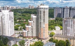 ул. Луганская,6 в Долгопрудном - dolgoprudnyj.yutvil.ru ул. Луганская,6 в Долгопрудном - dolgoprudnyj.yutvil.ru
