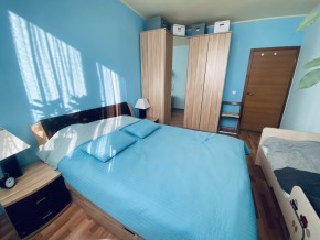 ул. Луганская,6 в Долгопрудном - dolgoprudnyj.yutvil.ru - фото 10