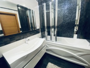 ул. Луганская,6 в Долгопрудном - dolgoprudnyj.yutvil.ru - фото 11