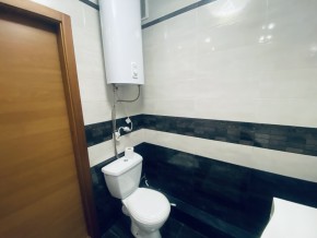 ул. Луганская,6 в Долгопрудном - dolgoprudnyj.yutvil.ru - фото 12