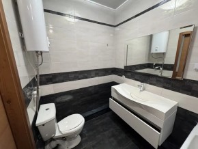 ул. Луганская,6 в Долгопрудном - dolgoprudnyj.yutvil.ru - фото 13
