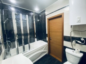 ул. Луганская,6 в Долгопрудном - dolgoprudnyj.yutvil.ru - фото 14