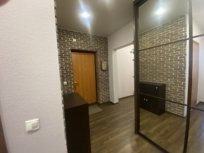 ул. Луганская,6 в Долгопрудном - dolgoprudnyj.yutvil.ru - фото 17