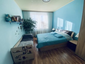 ул. Луганская,6 в Долгопрудном - dolgoprudnyj.yutvil.ru - фото 9