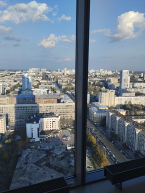 ул. Малышева,51 в Долгопрудном - dolgoprudnyj.yutvil.ru - фото 11