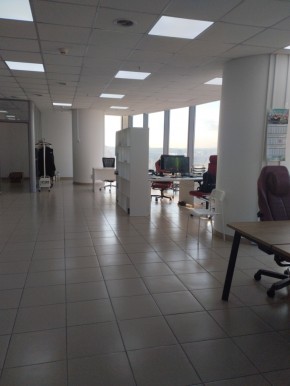 ул. Малышева,51 в Долгопрудном - dolgoprudnyj.yutvil.ru - фото 13