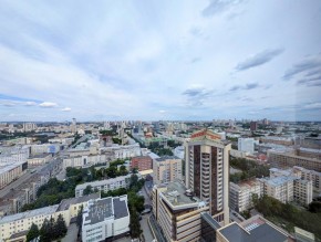 ул. Малышева,51 в Долгопрудном - dolgoprudnyj.yutvil.ru - фото 2