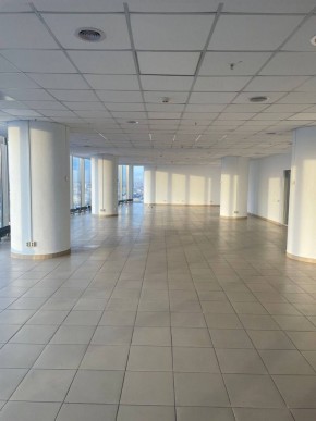 ул. Малышева,51 в Долгопрудном - dolgoprudnyj.yutvil.ru - фото 6