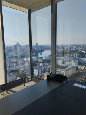 ул. Малышева,51 в Долгопрудном - dolgoprudnyj.yutvil.ru - фото 5