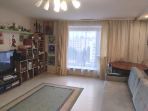 ул. Малышева,84 в Долгопрудном - dolgoprudnyj.yutvil.ru ул. Малышева,84 в Долгопрудном - dolgoprudnyj.yutvil.ru