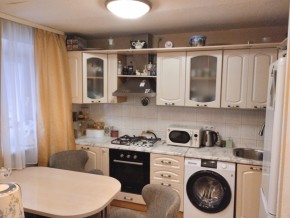 ул. Малышева,84 в Долгопрудном - dolgoprudnyj.yutvil.ru - фото 11 ул. Малышева,84 в Долгопрудном - dolgoprudnyj.yutvil.ru - фото 11