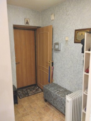 ул. Малышева,84 в Долгопрудном - dolgoprudnyj.yutvil.ru - фото 17 ул. Малышева,84 в Долгопрудном - dolgoprudnyj.yutvil.ru - фото 17