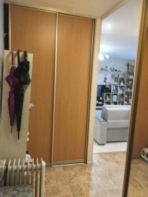 ул. Малышева,84 в Долгопрудном - dolgoprudnyj.yutvil.ru - фото 18 ул. Малышева,84 в Долгопрудном - dolgoprudnyj.yutvil.ru - фото 18
