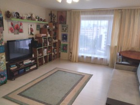 ул. Малышева,84 в Долгопрудном - dolgoprudnyj.yutvil.ru - фото 2 ул. Малышева,84 в Долгопрудном - dolgoprudnyj.yutvil.ru - фото 2