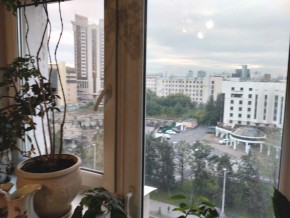 ул. Малышева,84 в Долгопрудном - dolgoprudnyj.yutvil.ru - фото 21 ул. Малышева,84 в Долгопрудном - dolgoprudnyj.yutvil.ru - фото 21
