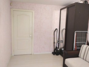 ул. Малышева,84 в Долгопрудном - dolgoprudnyj.yutvil.ru - фото 22 ул. Малышева,84 в Долгопрудном - dolgoprudnyj.yutvil.ru - фото 22