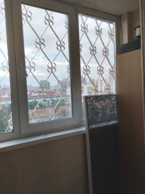 ул. Малышева,84 в Долгопрудном - dolgoprudnyj.yutvil.ru - фото 29 ул. Малышева,84 в Долгопрудном - dolgoprudnyj.yutvil.ru - фото 29