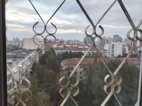ул. Малышева,84 в Долгопрудном - dolgoprudnyj.yutvil.ru - фото 30 ул. Малышева,84 в Долгопрудном - dolgoprudnyj.yutvil.ru - фото 30