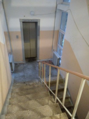 ул. Малышева,84 в Долгопрудном - dolgoprudnyj.yutvil.ru - фото 34 ул. Малышева,84 в Долгопрудном - dolgoprudnyj.yutvil.ru - фото 34