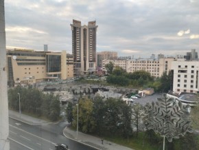 ул. Малышева,84 в Долгопрудном - dolgoprudnyj.yutvil.ru - фото 7 ул. Малышева,84 в Долгопрудном - dolgoprudnyj.yutvil.ru - фото 7