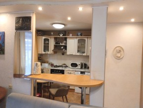 ул. Малышева,84 в Долгопрудном - dolgoprudnyj.yutvil.ru - фото 9 ул. Малышева,84 в Долгопрудном - dolgoprudnyj.yutvil.ru - фото 9