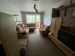 ул. Механизаторов,100 к 4а в Долгопрудном - dolgoprudnyj.yutvil.ru - фото 1