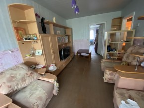 ул. Механизаторов,100 к 4а в Долгопрудном - dolgoprudnyj.yutvil.ru - фото 2