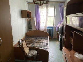 ул. Механизаторов,100 к 4а в Долгопрудном - dolgoprudnyj.yutvil.ru - фото 3