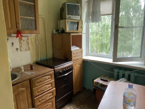 ул. Механизаторов,100 к 4а в Долгопрудном - dolgoprudnyj.yutvil.ru - фото 5
