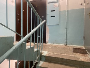 ул. Механизаторов,100 к 4а в Долгопрудном - dolgoprudnyj.yutvil.ru - фото 7