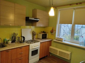 ул. Опалихинская,19 в Долгопрудном - dolgoprudnyj.yutvil.ru