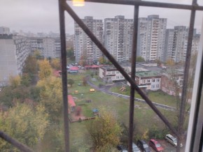 ул. Опалихинская,19 в Долгопрудном - dolgoprudnyj.yutvil.ru - фото 10