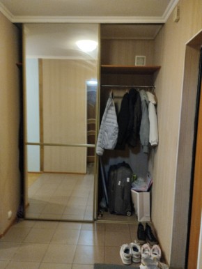 ул. Опалихинская,19 в Долгопрудном - dolgoprudnyj.yutvil.ru - фото 12