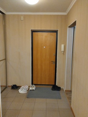 ул. Опалихинская,19 в Долгопрудном - dolgoprudnyj.yutvil.ru - фото 13