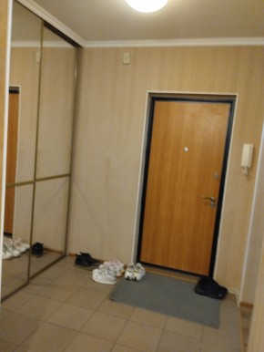 ул. Опалихинская,19 в Долгопрудном - dolgoprudnyj.yutvil.ru - фото 14