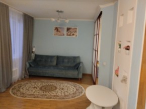 ул. Опалихинская,19 в Долгопрудном - dolgoprudnyj.yutvil.ru - фото 15
