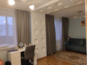ул. Опалихинская,19 в Долгопрудном - dolgoprudnyj.yutvil.ru - фото 16
