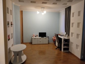 ул. Опалихинская,19 в Долгопрудном - dolgoprudnyj.yutvil.ru - фото 17