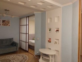 ул. Опалихинская,19 в Долгопрудном - dolgoprudnyj.yutvil.ru - фото 18