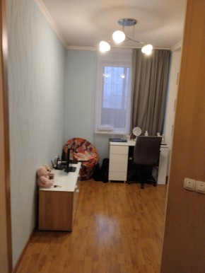 ул. Опалихинская,19 в Долгопрудном - dolgoprudnyj.yutvil.ru - фото 22