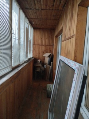 ул. Опалихинская,19 в Долгопрудном - dolgoprudnyj.yutvil.ru - фото 24
