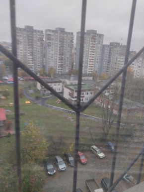 ул. Опалихинская,19 в Долгопрудном - dolgoprudnyj.yutvil.ru - фото 25