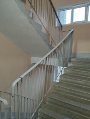 ул. Опалихинская,19 в Долгопрудном - dolgoprudnyj.yutvil.ru - фото 26
