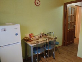 ул. Опалихинская,19 в Долгопрудном - dolgoprudnyj.yutvil.ru - фото 4
