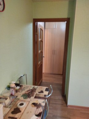 ул. Опалихинская,19 в Долгопрудном - dolgoprudnyj.yutvil.ru - фото 5