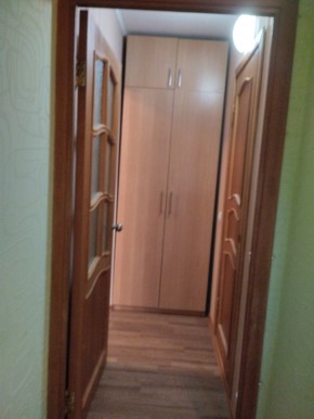 ул. Опалихинская,19 в Долгопрудном - dolgoprudnyj.yutvil.ru - фото 6
