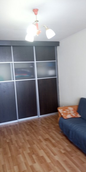 ул. Парниковая,10 в Долгопрудном - dolgoprudnyj.yutvil.ru